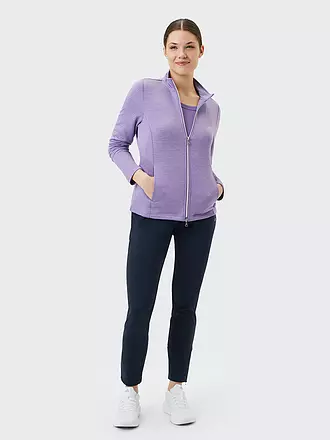 JOY SPORTSWEAR | Damen Fitnessjacke Peggy | 